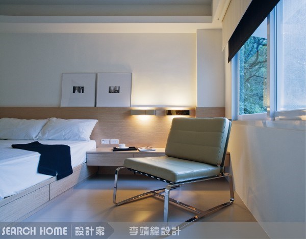 50坪老屋(16~30年)＿現代風案例圖片＿李靖緯空間設計＿李靖緯_09之1