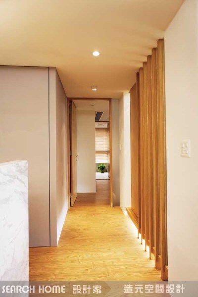 45坪新成屋(5年以下)＿現代風案例圖片＿造元空間設計＿造元_01之5