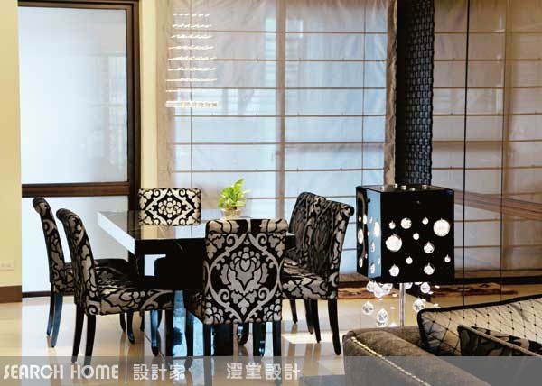 60坪老屋(16~30年)＿現代風案例圖片＿澄棠設計＿澄堂_01之3