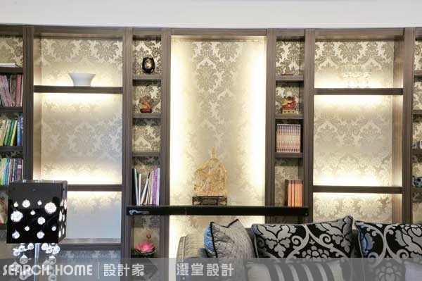 60坪老屋(16~30年)＿現代風案例圖片＿澄棠設計＿澄堂_01之2