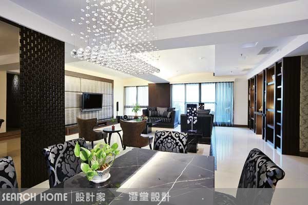 60坪老屋(16~30年)＿現代風案例圖片＿澄棠設計＿澄堂_01之4