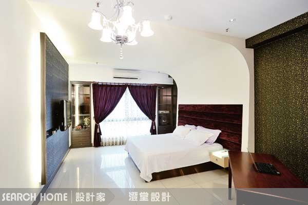 60坪老屋(16~30年)＿現代風案例圖片＿澄棠設計＿澄堂_01之5