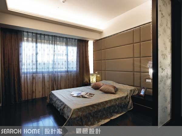 45坪新成屋(5年以下)＿現代風案例圖片＿觀邑室內裝修工程有限公司＿觀邑_01之4