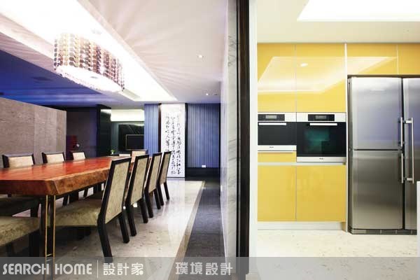 108坪新成屋(5年以下)＿新古典案例圖片＿璞境設計＿璞境_01之4