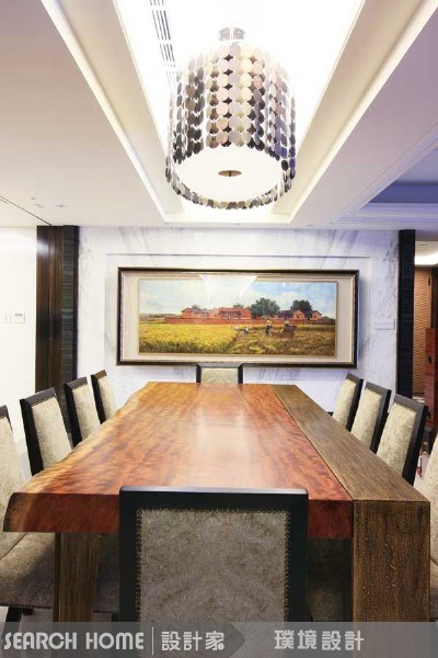 108坪新成屋(5年以下)＿新古典案例圖片＿璞境設計＿璞境_01之3