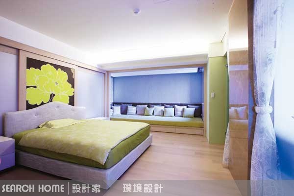 108坪新成屋(5年以下)＿新古典案例圖片＿璞境設計＿璞境_01之9