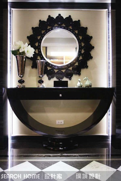 108坪新成屋(5年以下)＿新古典案例圖片＿璞境設計＿璞境_01之1