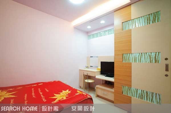 60坪老屋(16~30年)＿現代風案例圖片＿安閣空間設計＿安閣_01之5