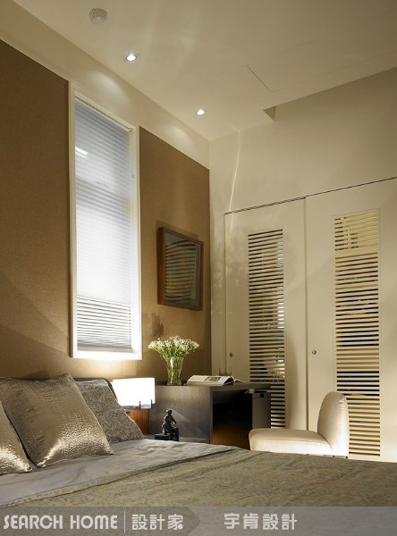 38坪新成屋(5年以下)＿現代風案例圖片＿宇肯設計＿宇肯_01之16