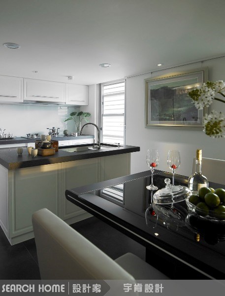 38坪新成屋(5年以下)＿現代風案例圖片＿宇肯設計＿宇肯_01之9