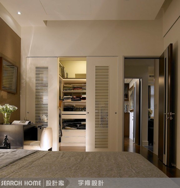 38坪新成屋(5年以下)＿現代風案例圖片＿宇肯設計＿宇肯_01之17
