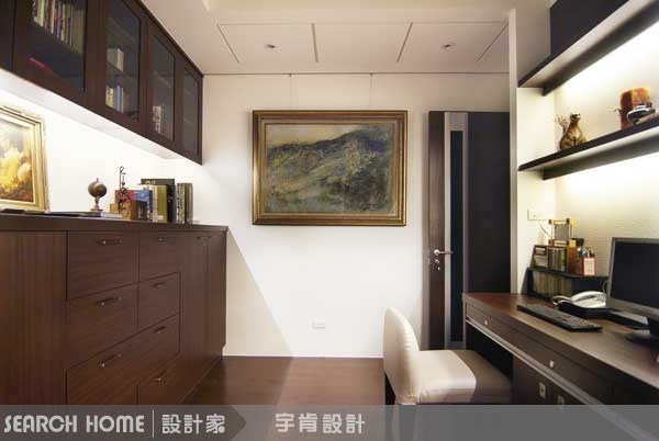 38坪新成屋(5年以下)＿現代風案例圖片＿宇肯設計＿宇肯_01之6