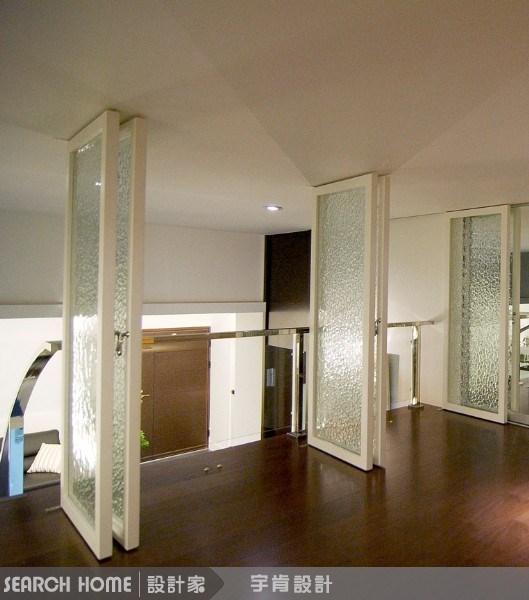 38坪新成屋(5年以下)＿現代風案例圖片＿宇肯設計＿宇肯_01之15
