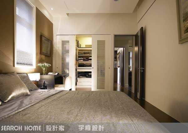 38坪新成屋(5年以下)＿現代風案例圖片＿宇肯設計＿宇肯_01之4