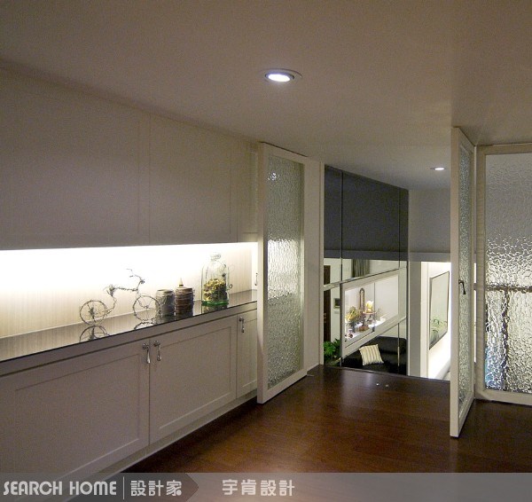 38坪新成屋(5年以下)＿現代風案例圖片＿宇肯設計＿宇肯_01之14