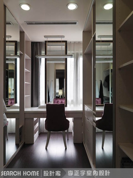 56坪新成屋(5年以下)＿現代風案例圖片＿李正宇室內設計＿李正宇_01之14
