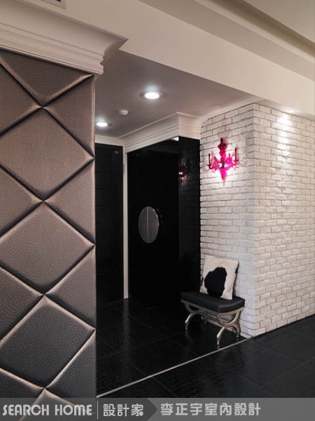 56坪新成屋(5年以下)＿現代風案例圖片＿李正宇室內設計＿李正宇_01之3