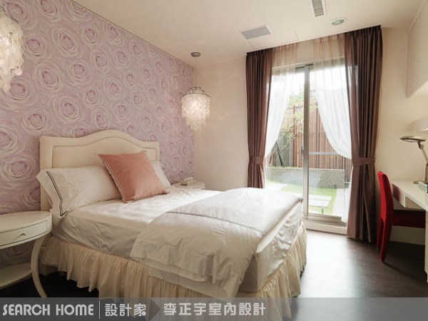 56坪新成屋(5年以下)＿現代風案例圖片＿李正宇室內設計＿李正宇_01之8