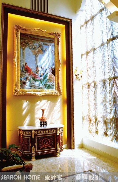 140坪新成屋(5年以下)＿新古典案例圖片＿彥霖室內設計＿彥霖_01之3