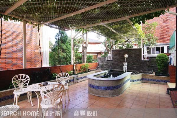 140坪新成屋(5年以下)＿新古典案例圖片＿彥霖室內設計＿彥霖_01之2