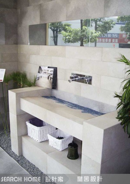 200坪新成屋(5年以下)＿現代風案例圖片＿皇舍室內設計工程行＿皇舍_01之5