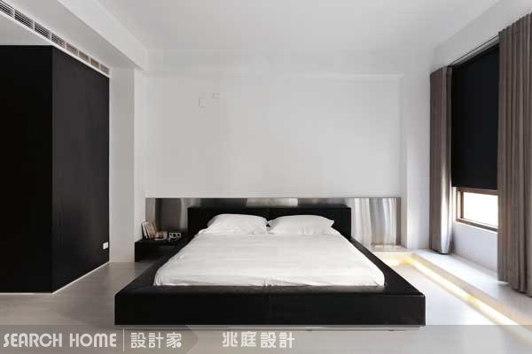 70坪中古屋(5~15年)＿現代風案例圖片＿兆庭室內設計＿兆庭_01之3