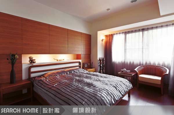 30坪中古屋(5~15年)＿混搭風案例圖片＿儷境室內設計＿儷境_01之3