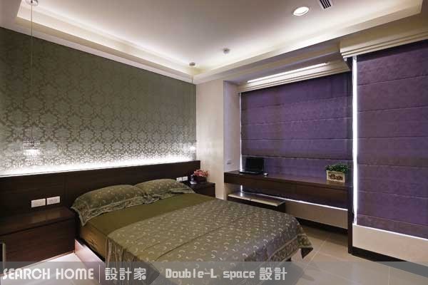30坪新成屋(5年以下)＿新古典案例圖片＿Double-L室內設計＿DL_01之2