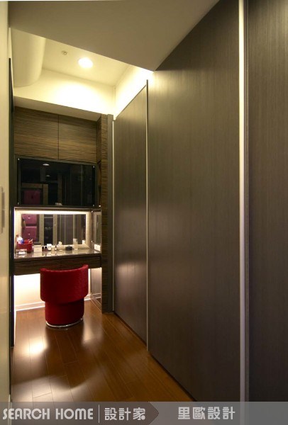 37坪新成屋(5年以下)＿奢華風案例圖片＿里歐室內設計＿里歐_07之17