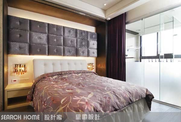 37坪新成屋(5年以下)＿奢華風案例圖片＿里歐室內設計＿里歐_07之11