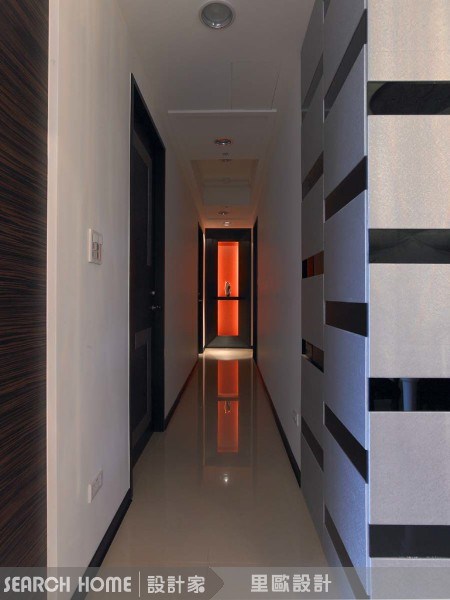 37坪新成屋(5年以下)＿奢華風案例圖片＿里歐室內設計＿里歐_07之26