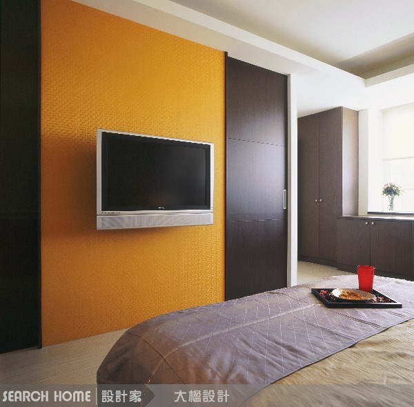 90坪老屋(16~30年)＿現代風案例圖片＿禾久室內裝修設計＿禾久_12之7