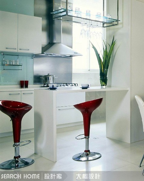 90坪老屋(16~30年)＿現代風案例圖片＿禾久室內裝修設計＿禾久_12之8