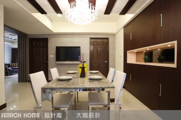 50坪中古屋(5~15年)＿現代風案例圖片＿禾久室內裝修設計＿禾久_11之7