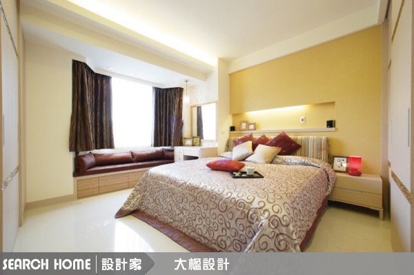 50坪中古屋(5~15年)＿現代風案例圖片＿禾久室內裝修設計＿禾久_11之19