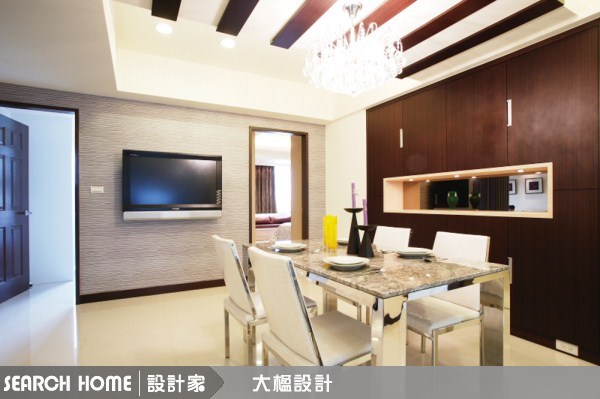 50坪中古屋(5~15年)＿現代風案例圖片＿禾久室內裝修設計＿禾久_11之27