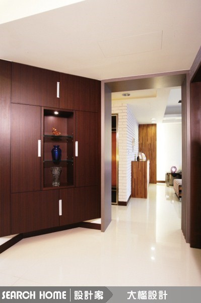 50坪中古屋(5~15年)＿現代風案例圖片＿禾久室內裝修設計＿禾久_11之36