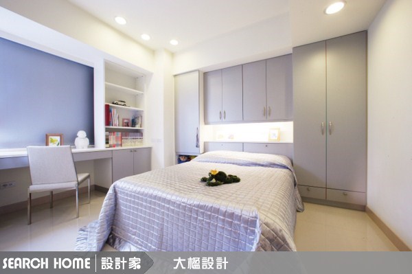 50坪中古屋(5~15年)＿現代風案例圖片＿禾久室內裝修設計＿禾久_11之23