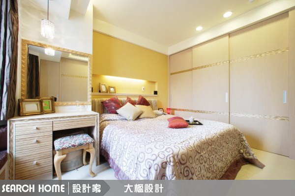 50坪中古屋(5~15年)＿現代風案例圖片＿禾久室內裝修設計＿禾久_11之22