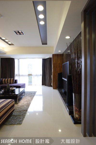 50坪中古屋(5~15年)＿現代風案例圖片＿禾久室內裝修設計＿禾久_11之10