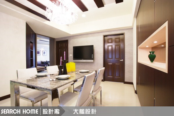 50坪中古屋(5~15年)＿現代風案例圖片＿禾久室內裝修設計＿禾久_11之37