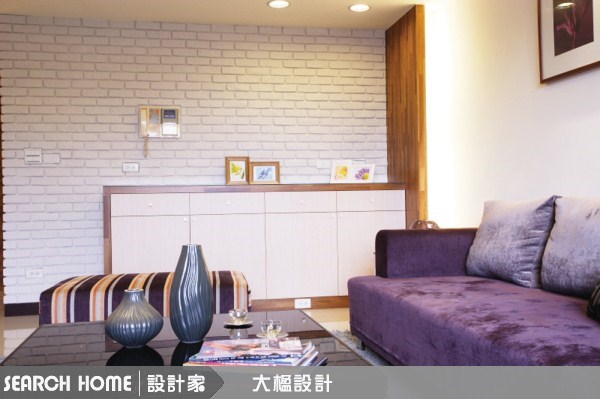 50坪中古屋(5~15年)＿現代風案例圖片＿禾久室內裝修設計＿禾久_11之29