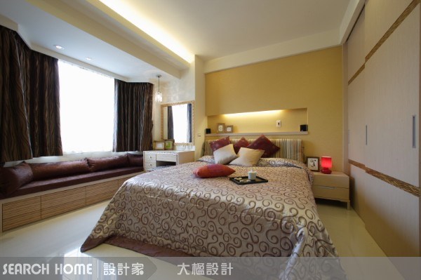 50坪中古屋(5~15年)＿現代風案例圖片＿禾久室內裝修設計＿禾久_11之11