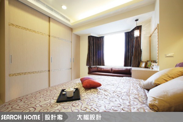 50坪中古屋(5~15年)＿現代風案例圖片＿禾久室內裝修設計＿禾久_11之20