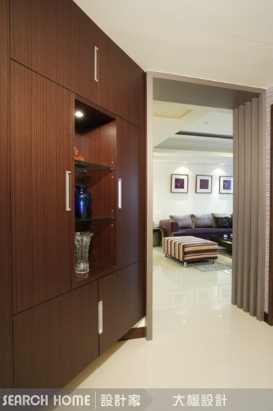 50坪中古屋(5~15年)＿現代風案例圖片＿禾久室內裝修設計＿禾久_11之6