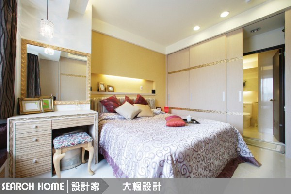 50坪中古屋(5~15年)＿現代風案例圖片＿禾久室內裝修設計＿禾久_11之21