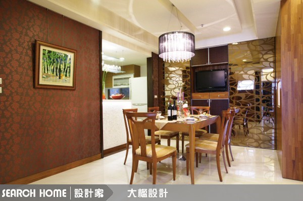 70坪新成屋(5年以下)＿現代風案例圖片＿禾久室內裝修設計＿禾久_08之43