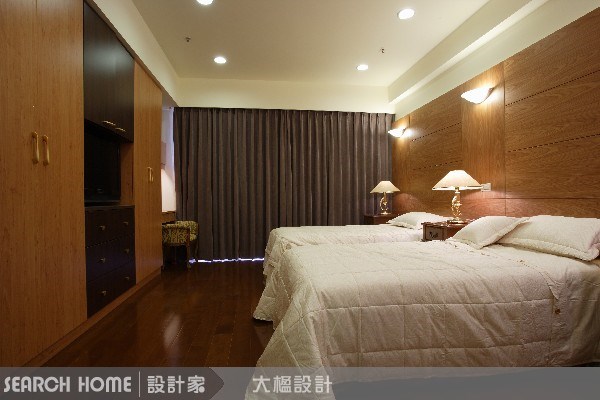 70坪新成屋(5年以下)＿現代風案例圖片＿禾久室內裝修設計＿禾久_08之8