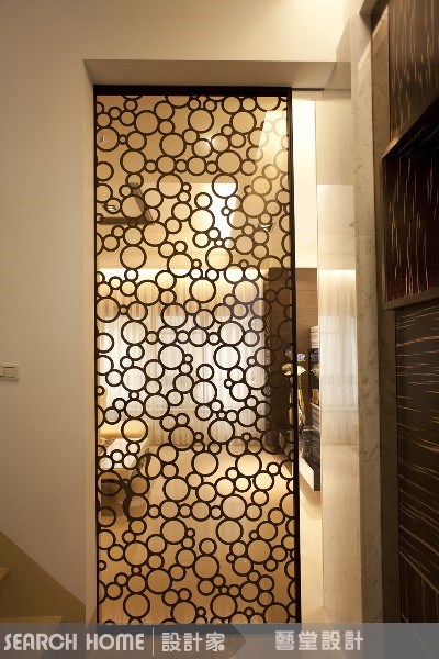 80坪中古屋(5~15年)＿奢華風案例圖片＿藝堂室內設計＿藝堂_16之2