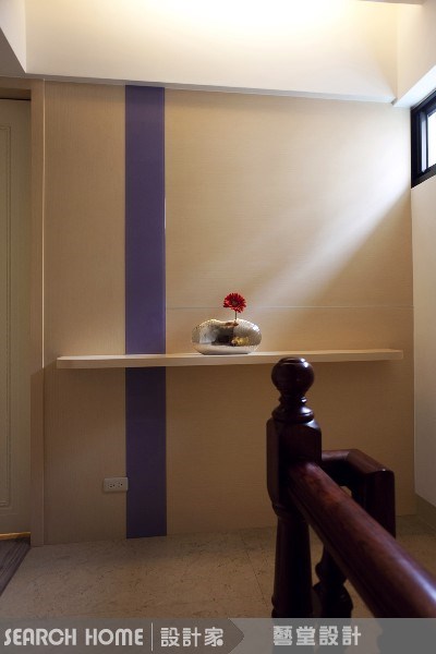 80坪中古屋(5~15年)＿奢華風案例圖片＿藝堂室內設計＿藝堂_16之23